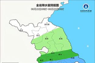 B/R模拟2024年选秀：欧洲球员包揽前三 布朗尼落选